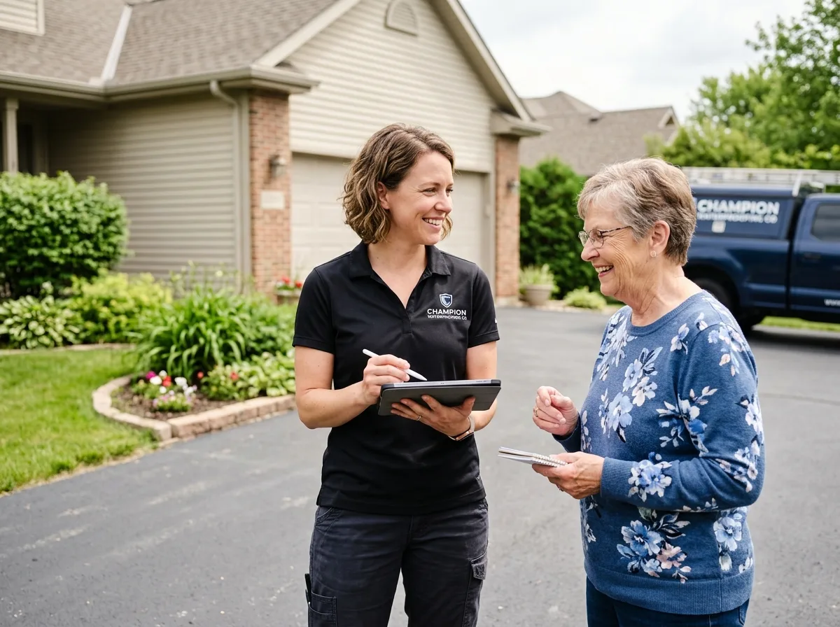 Basement Waterproofing Westville, SC FAQs
